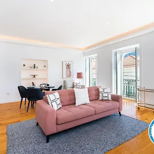  Appartamento Lxluxhome - Combro Luxury