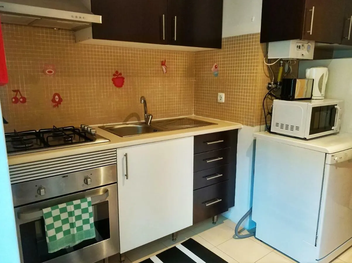 Apartment Be 1 Of Us Central Lisbon Bairro Alto Santa Catarina Portugal