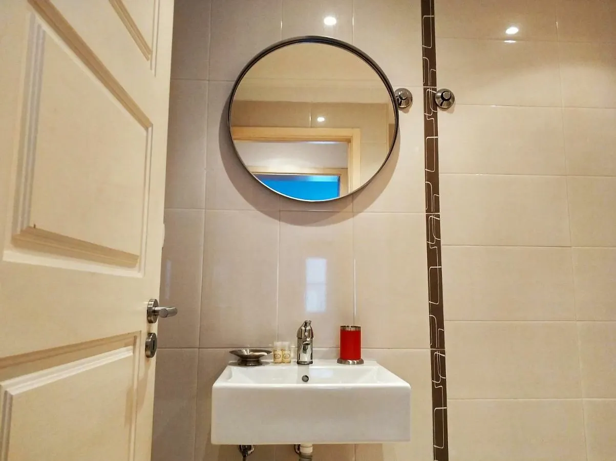 Apartment Be 1 Of Us Central Lisbon Bairro Alto Santa Catarina